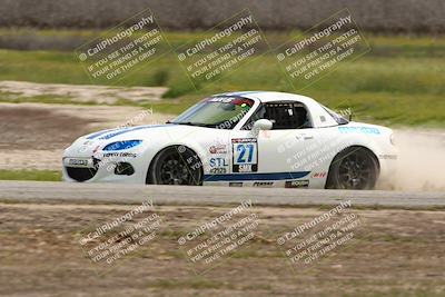 media/Mar-16-2024-CalClub SCCA (Sat) [[de271006c6]]/Group 2/Race/